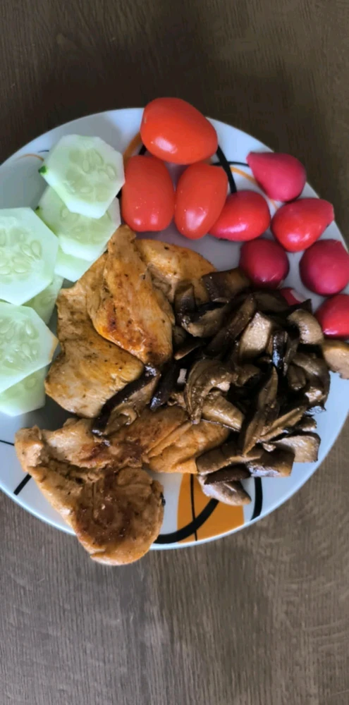 Obrázek nahrál Martin