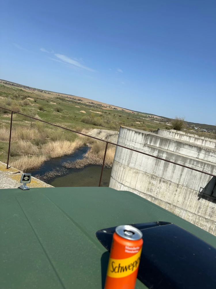 GIF încărcat de Petru