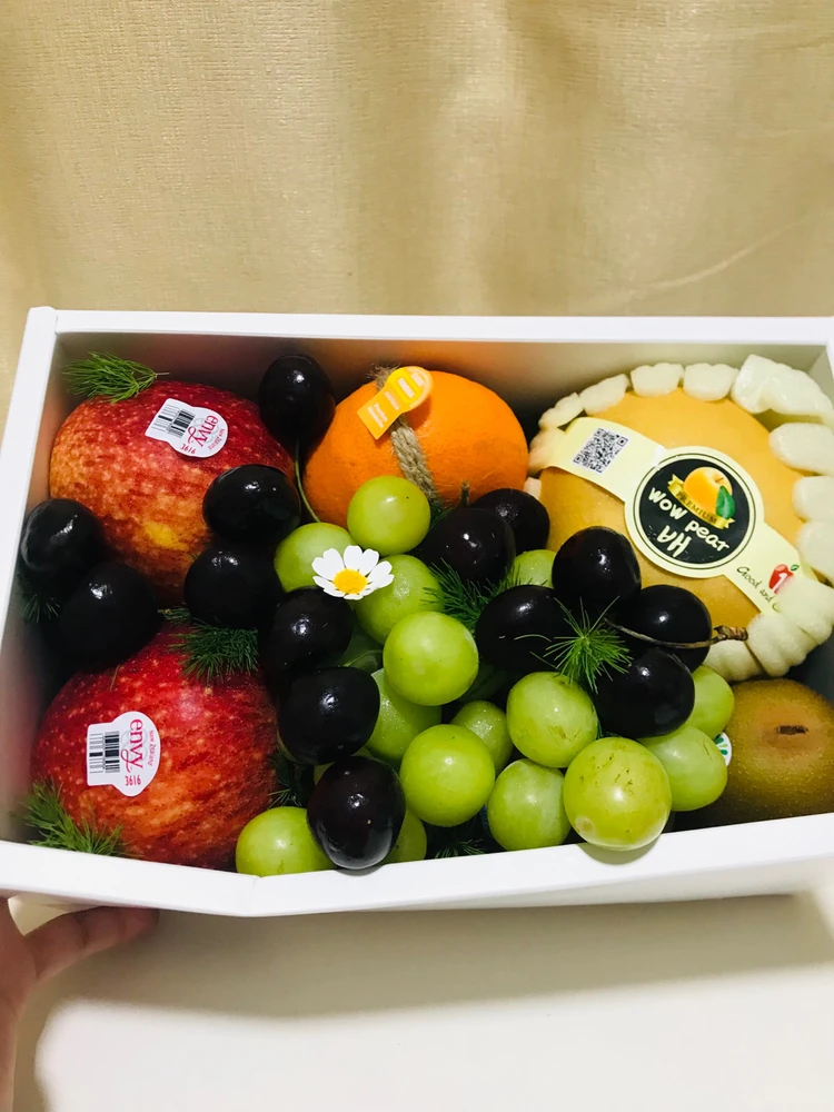 GIF uploaded by Ella