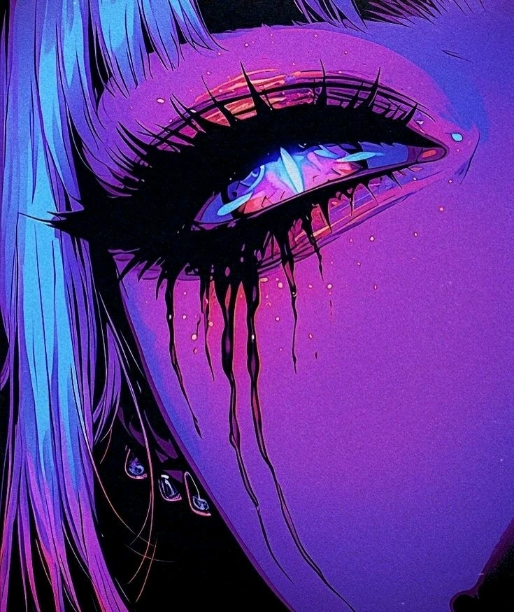 Гіфку завантажив Natalia🦇
