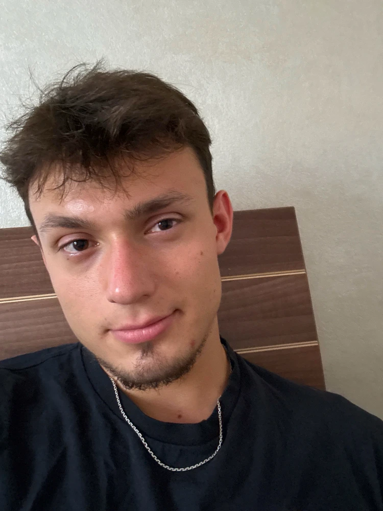 GIF dodany przez Kamil