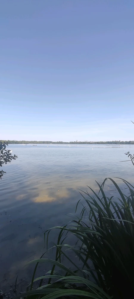 GIF ajouté par Fafa