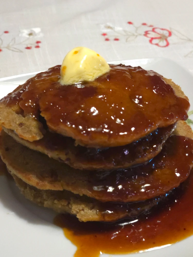 GIF ανέβηκε από Βαλαντης