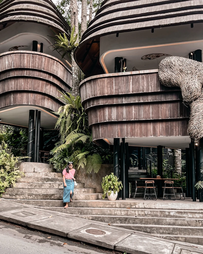 GIF uploaded by Diaah