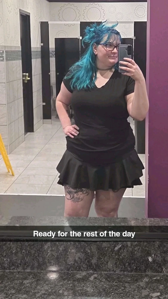 GIF uploaded by Ashley