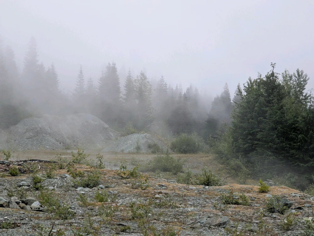 Gambar diunggah dening 🇺🇲Daniel Fisk Bennett