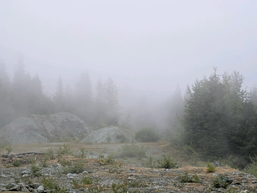 Gambar diunggah dening 🇺🇲Daniel Fisk Bennett