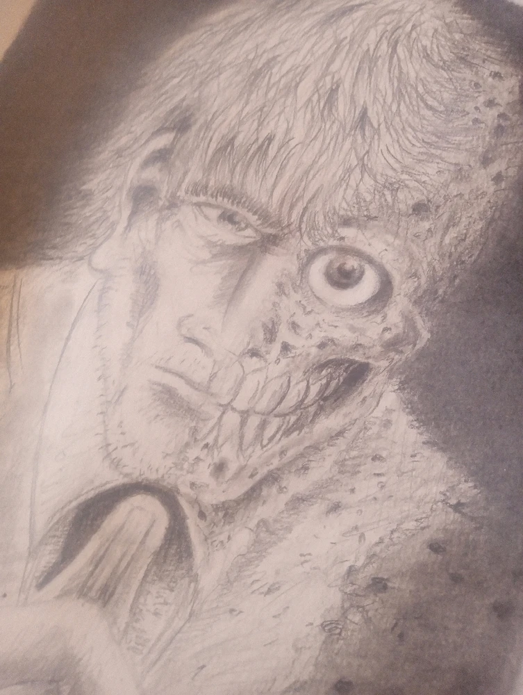 GIF uploaded by Vincent