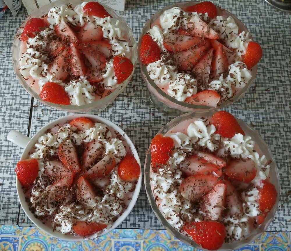 Obrázek nahrál Táňa