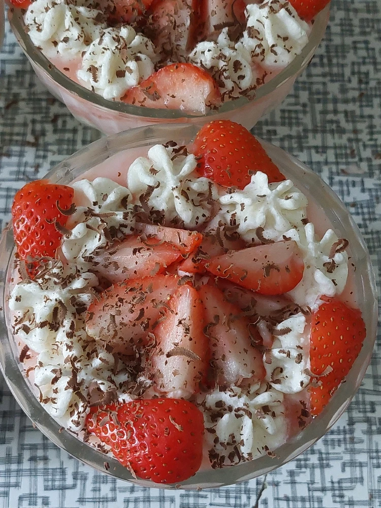 Obrázek nahrál Táňa