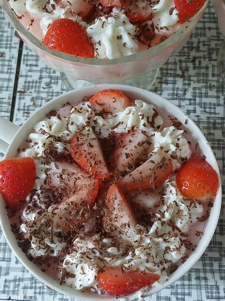 Obrázek nahrál Táňa