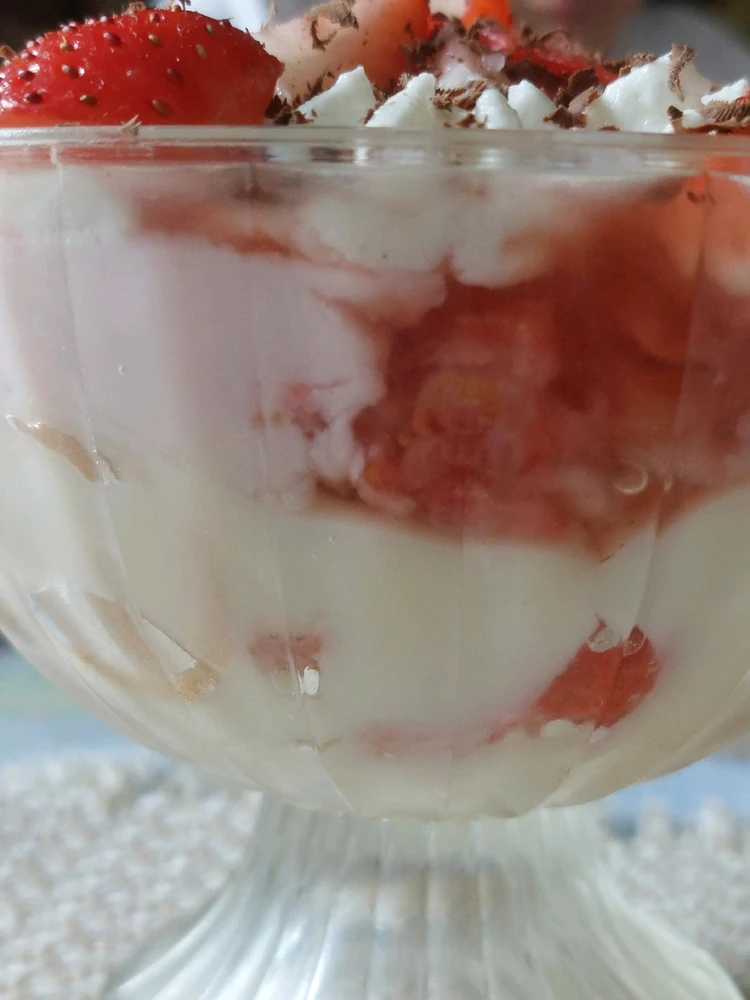 Obrázek nahrál Táňa