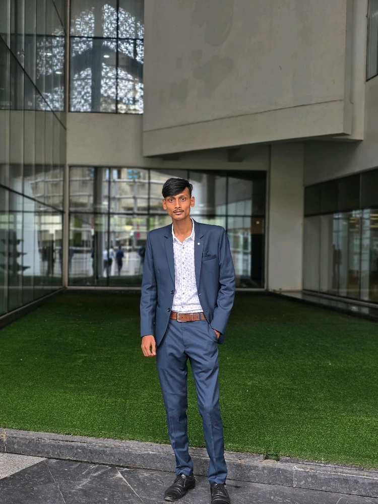 GIF diunggah dening RATUL DAS