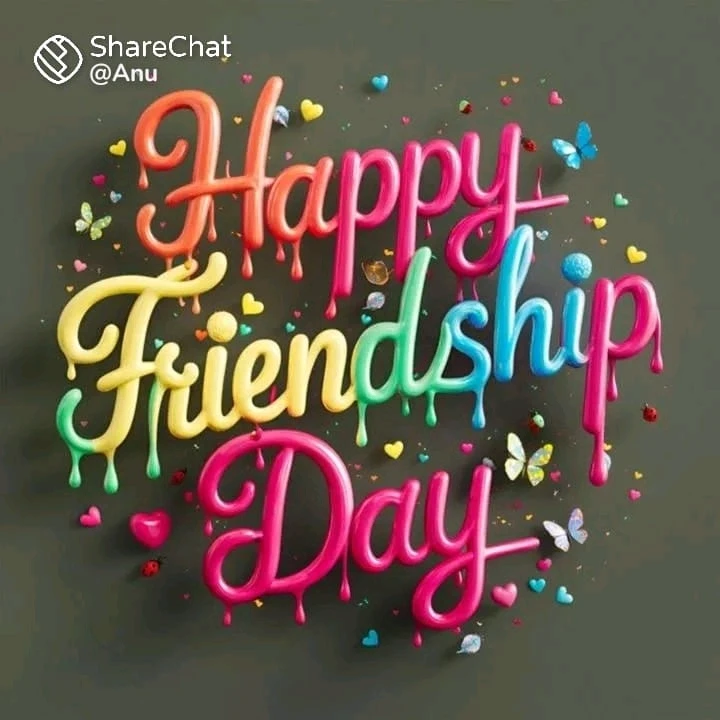 GIF uploaded by Nia