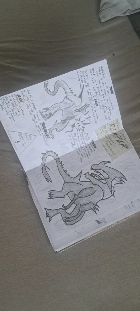 GIF nahrál Vojtěch