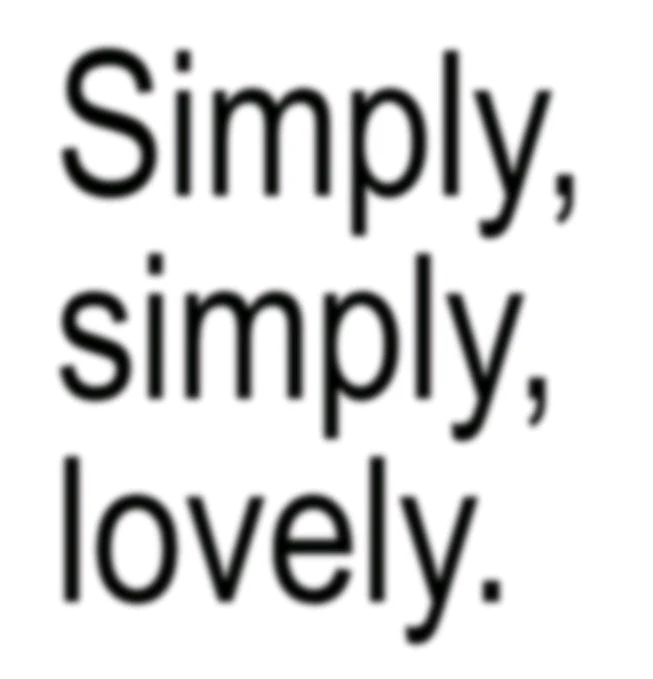 Image uploaded by Efnan Deniz Ç.