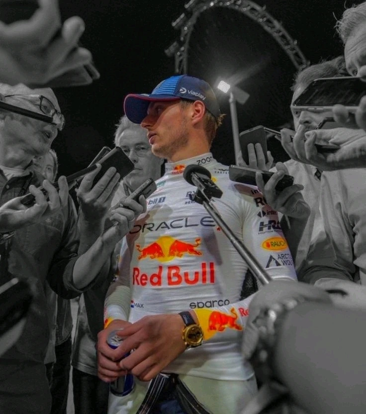 Image uploaded by Efnan Deniz Ç.