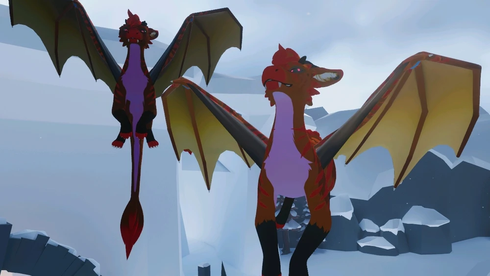 GIF hochgeladen von Kevin