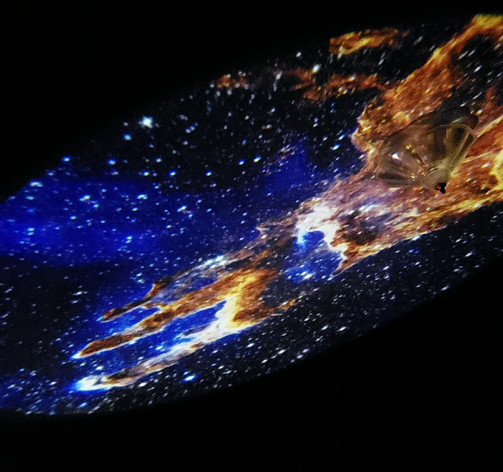 GIF uploaded by Avery