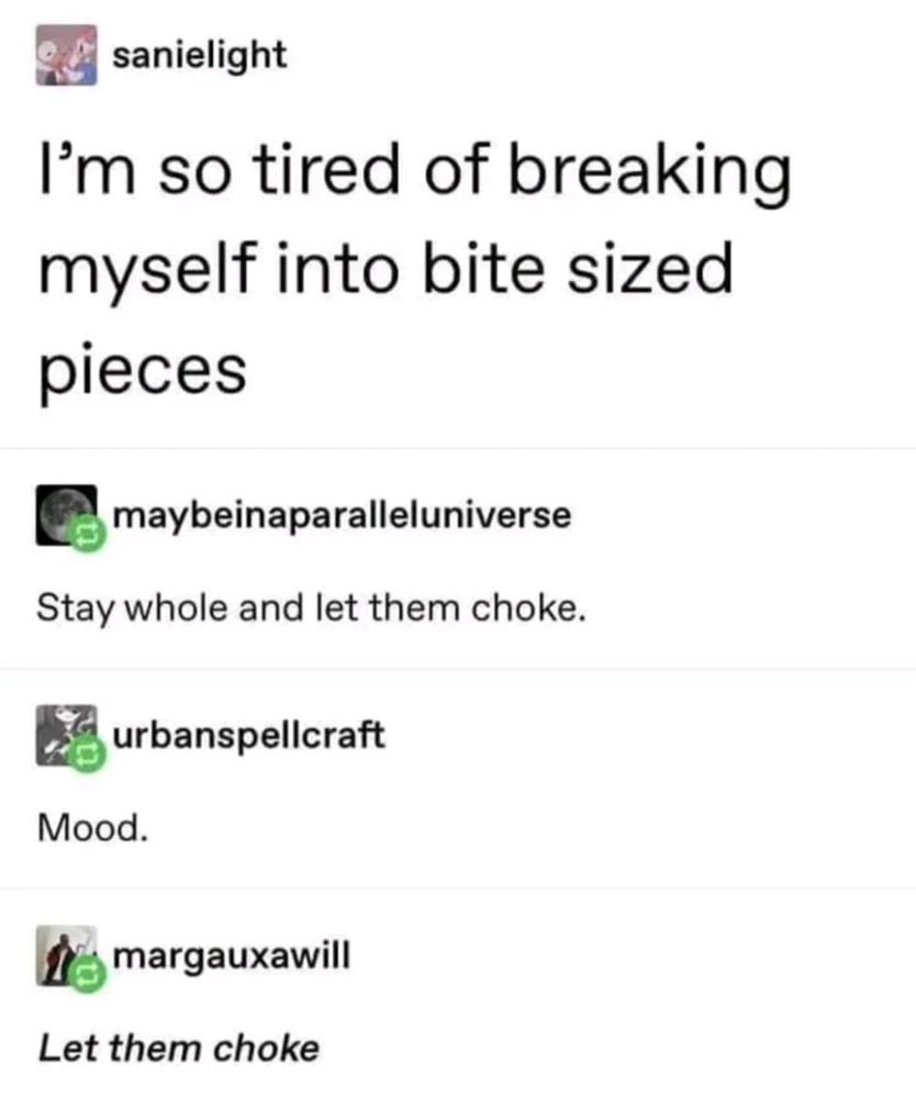 Bild hochgeladen von Natascha