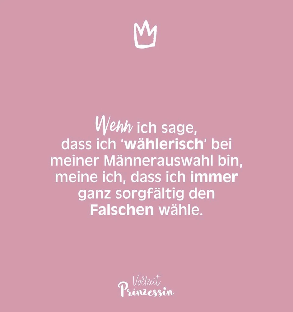 Bild hochgeladen von Natascha