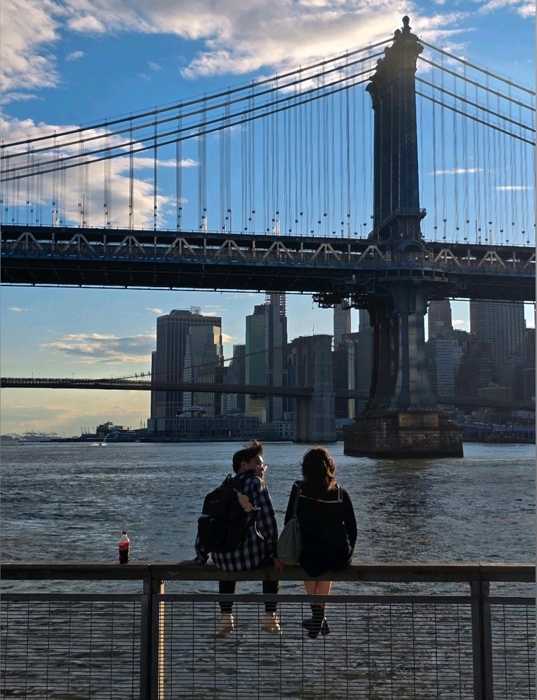 GIF diunggah dening Enrique