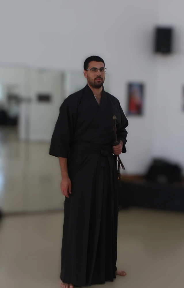 Image uploaded by Barak