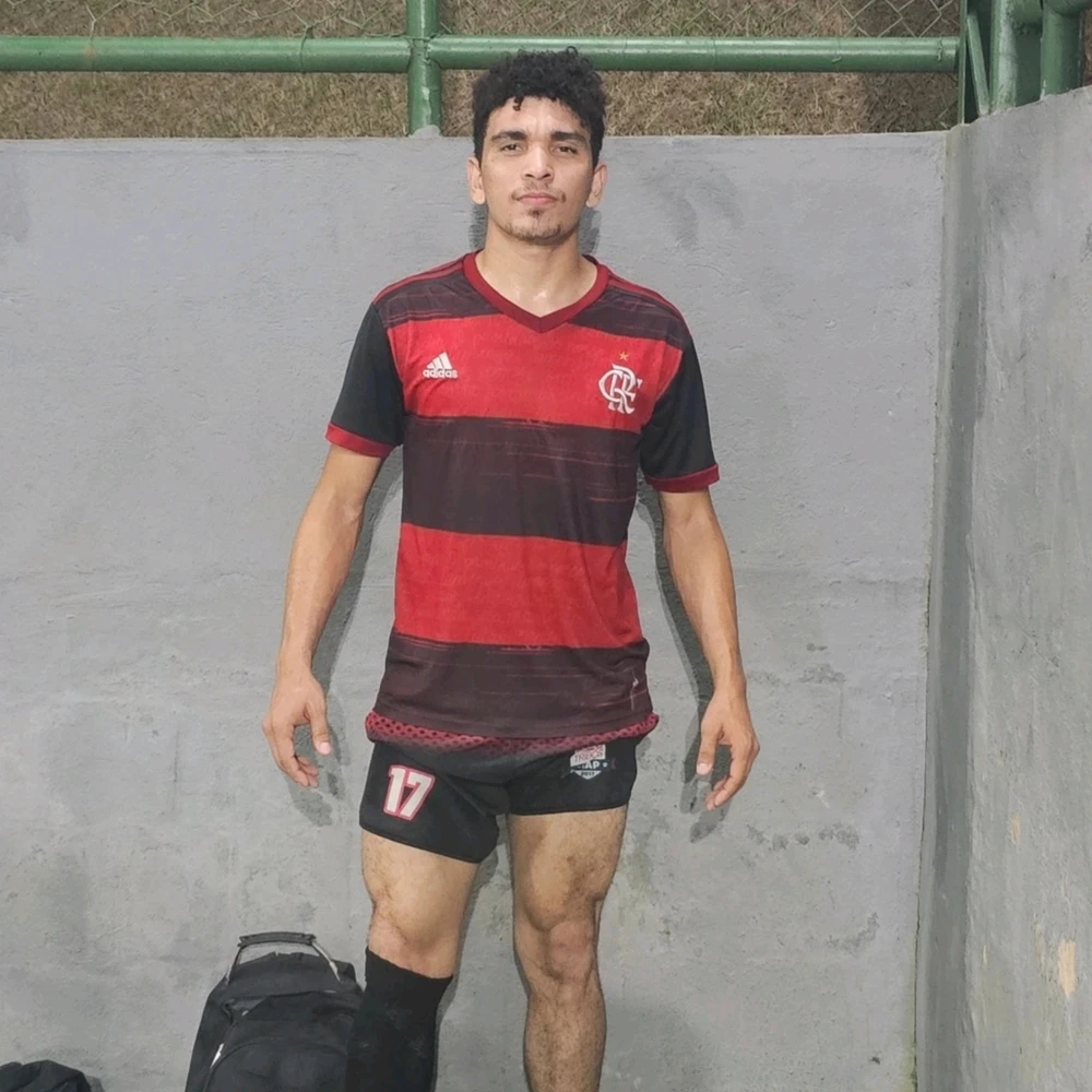 GIF enviado por Torres