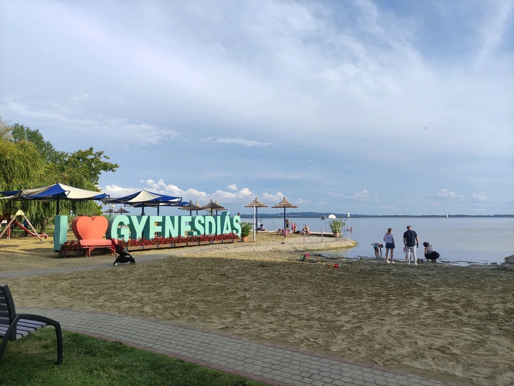 Obrázek nahrál Veronika