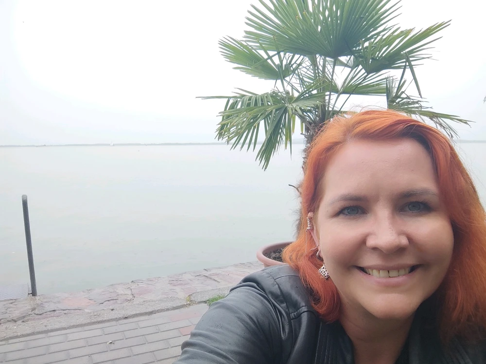 Obrázek nahrál Veronika