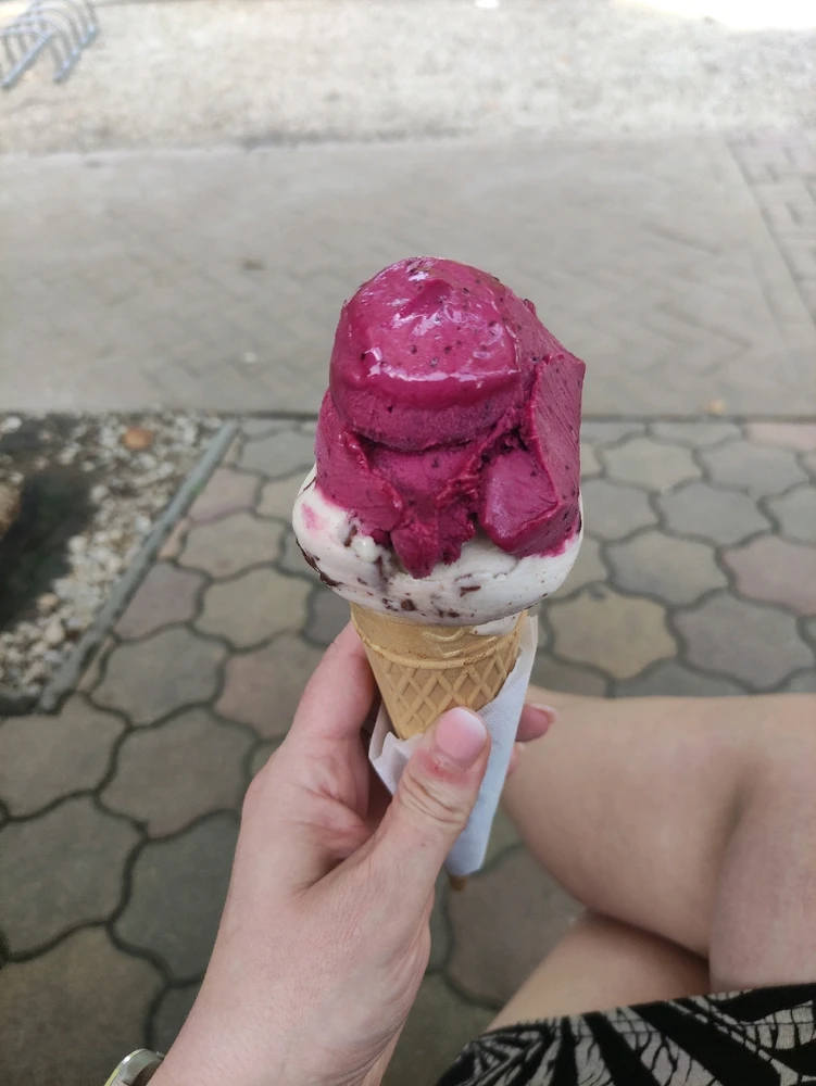 Obrázek nahrál Veronika