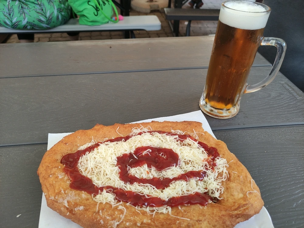 Obrázek nahrál Veronika