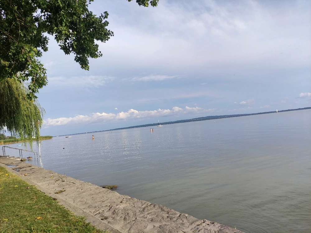 Obrázek nahrál Veronika