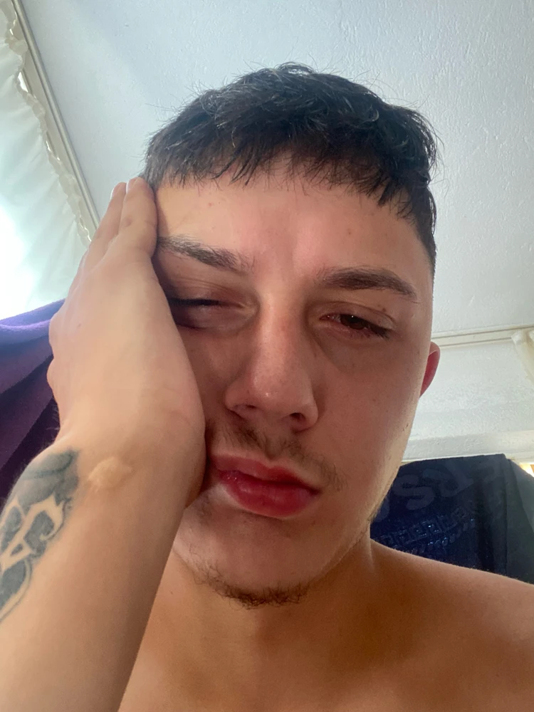 iso.ysn tarafından yüklenen GIF