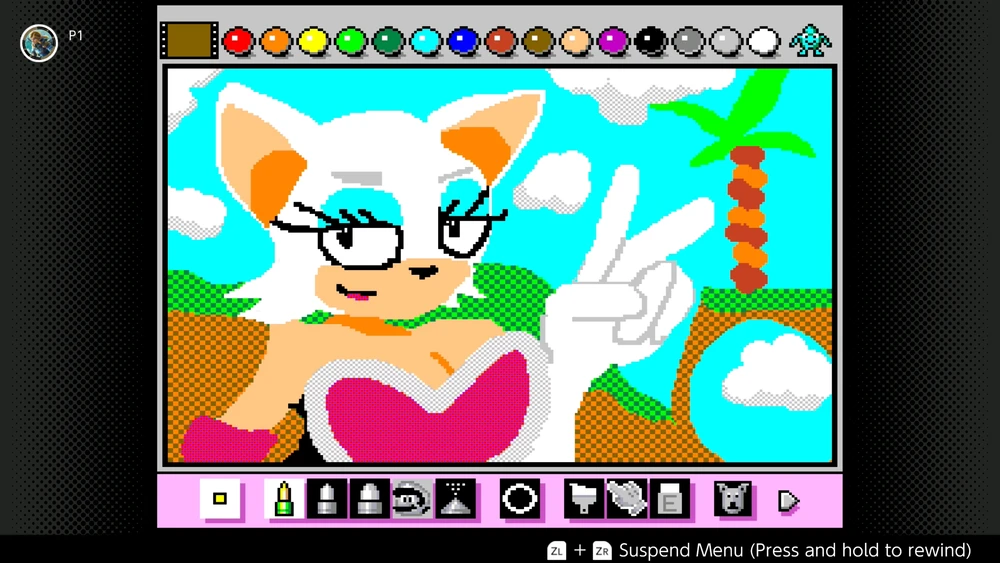 GIF enviado por Edward