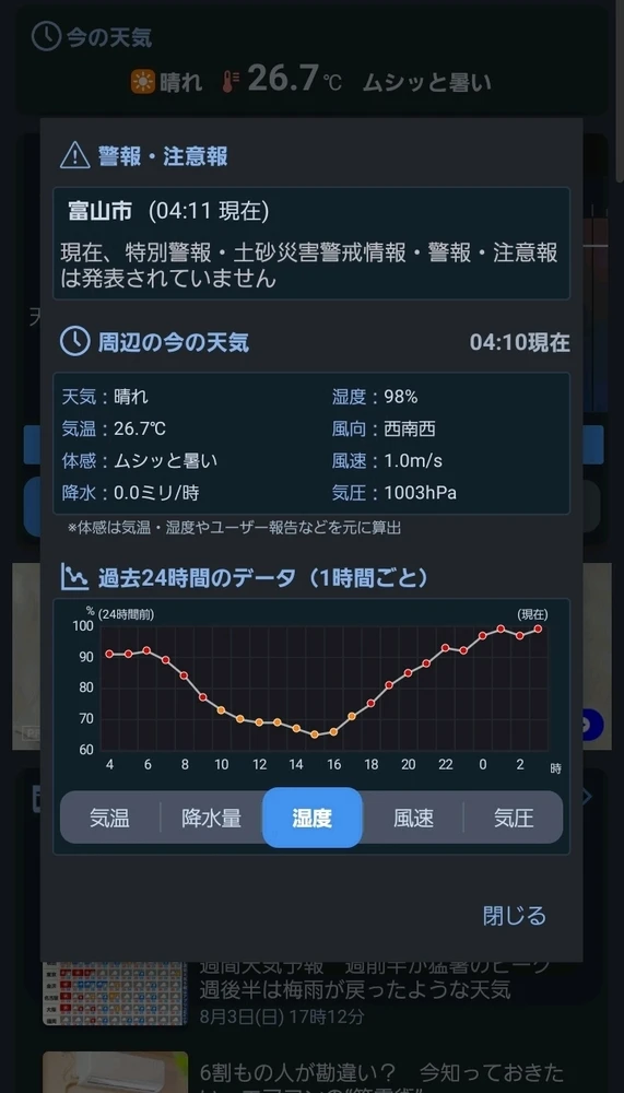 TaTsuyaがアップロードしたGIF