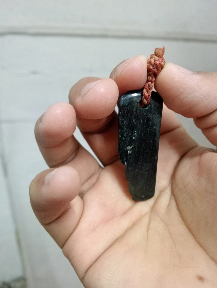 Imagen subida por Jesús Antonio MF