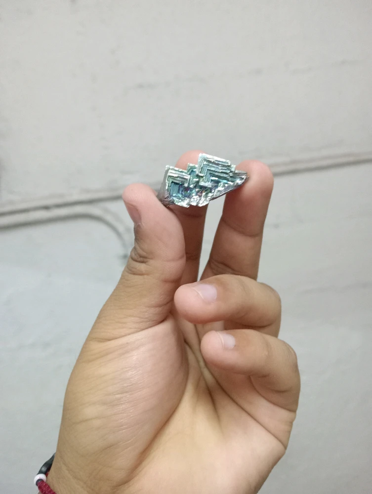 Imagen subida por Jesús Antonio MF