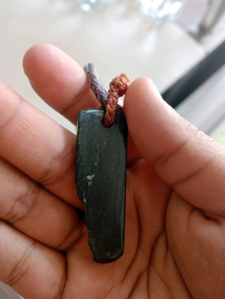 Imagen subida por Jesús Antonio MF