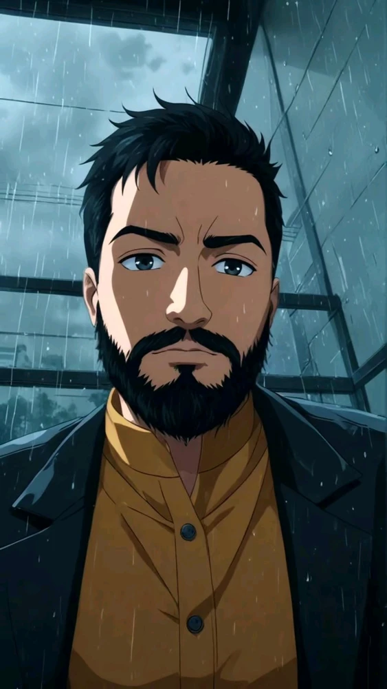 GIF uploaded by Tehmas