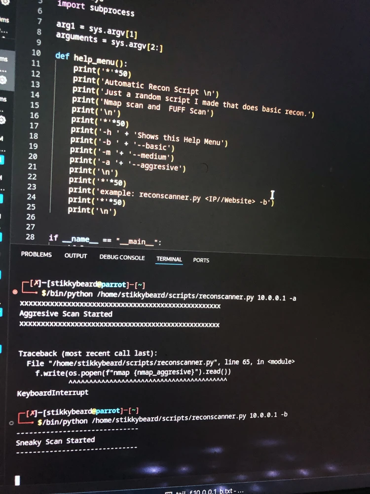 Keith 上傳的 GIF
