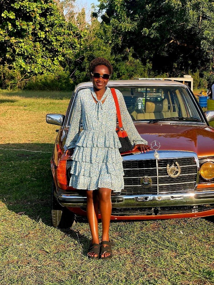 Image uploaded by Luna Frank