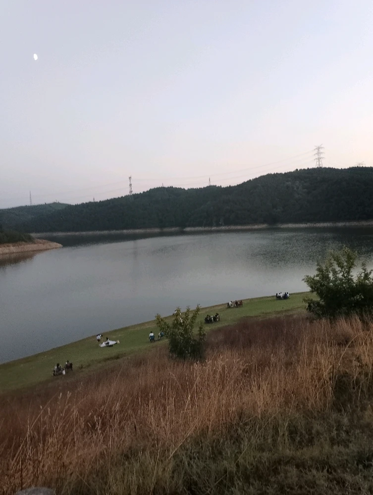 Gsmuslera tarafından yüklenen görsel