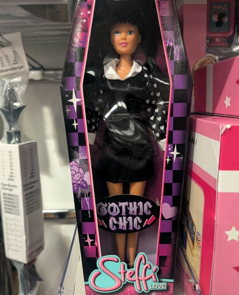 GIF hochgeladen von Filomez