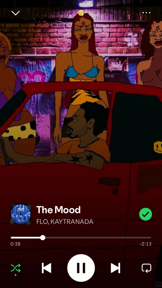 Image uploaded by Djenné