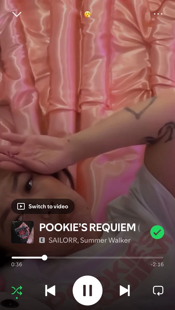 Image uploaded by Djenné