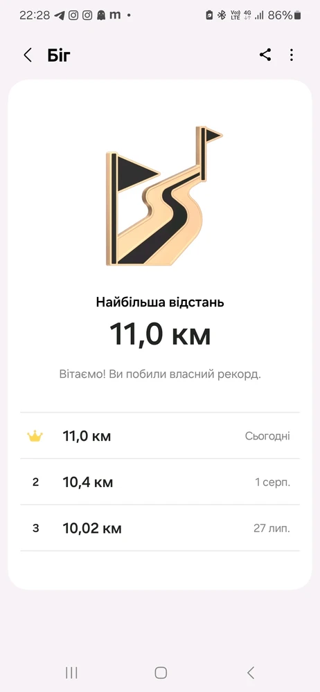 Зображення завантажив Юлія