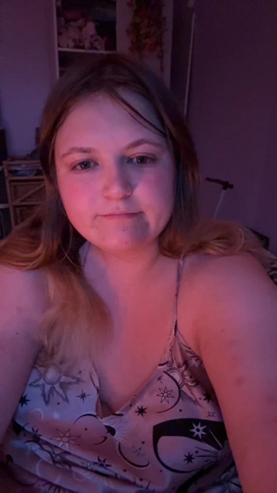 GIF uploaded by Crystal