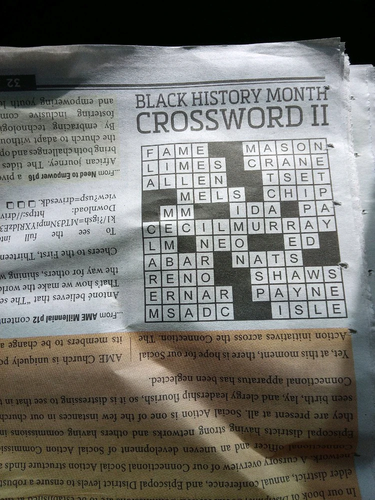 Gambar diunggah dening Denny