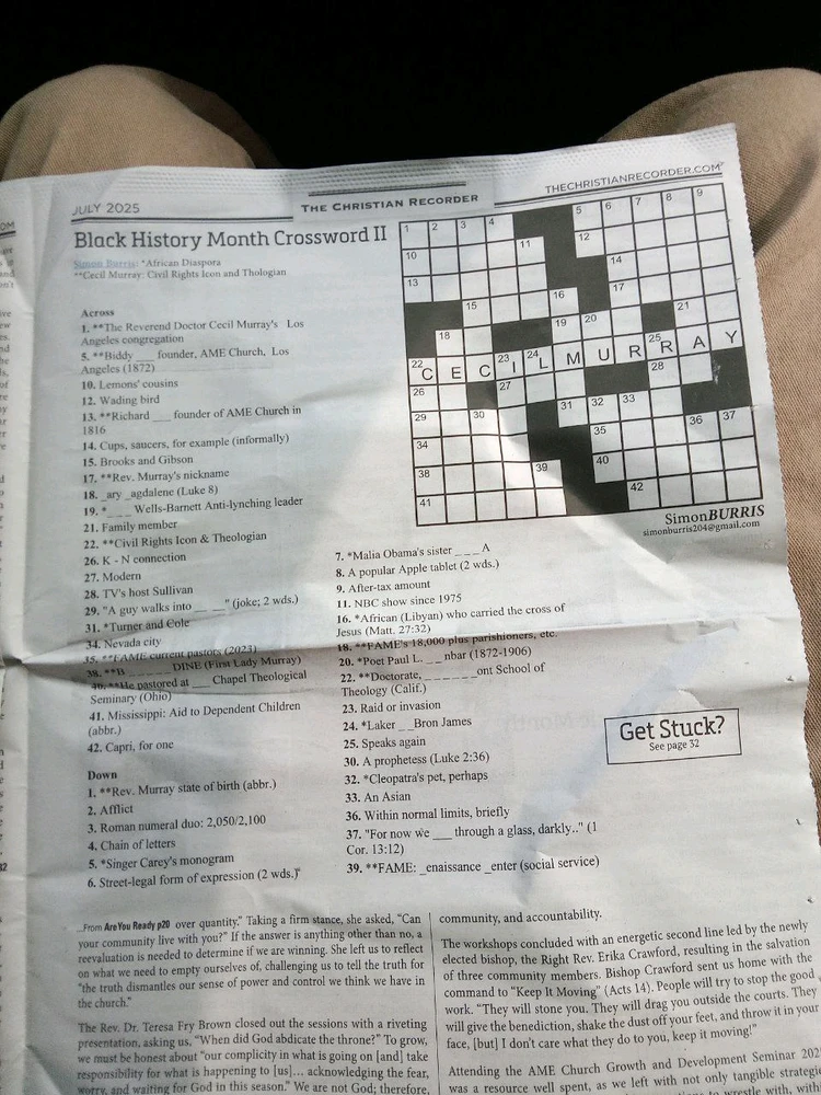 Gambar diunggah dening Denny